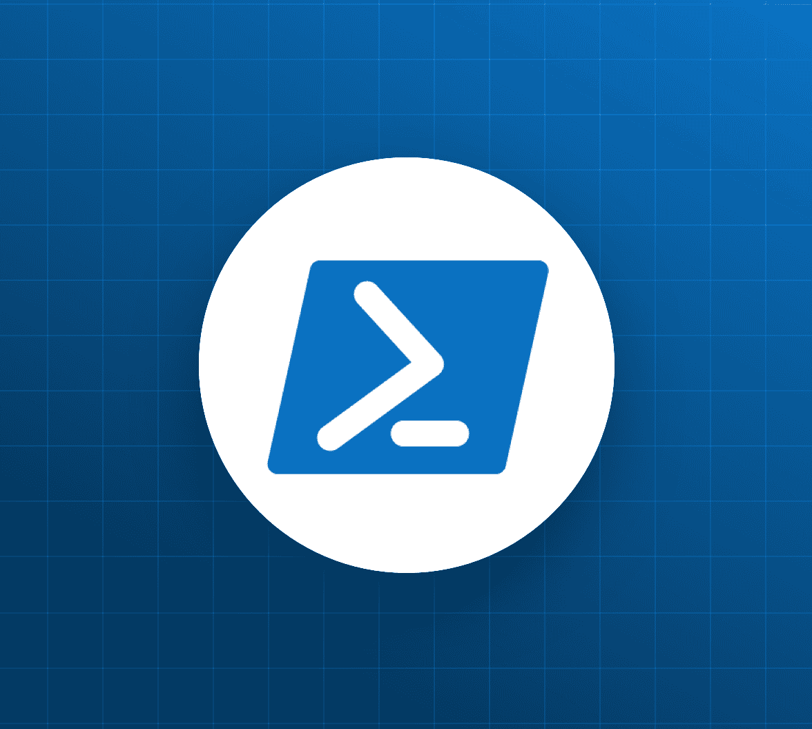 PowerShell komutlarıyla siber güvenlik ve sistem yönetimi.